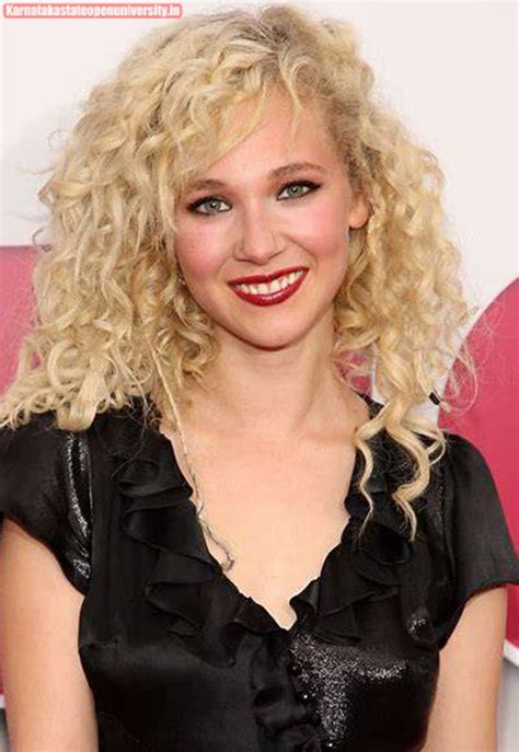 Juno Temple Bio, Wiki, Age, Height, Family, Husband,。